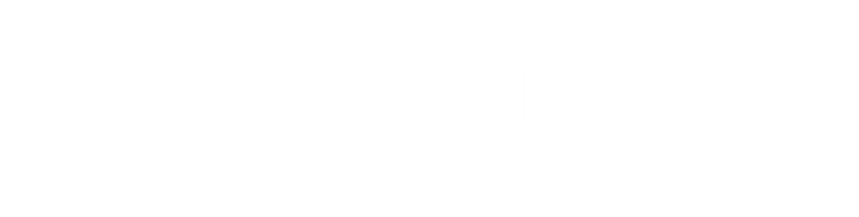 Bright Accountancy Software Logo